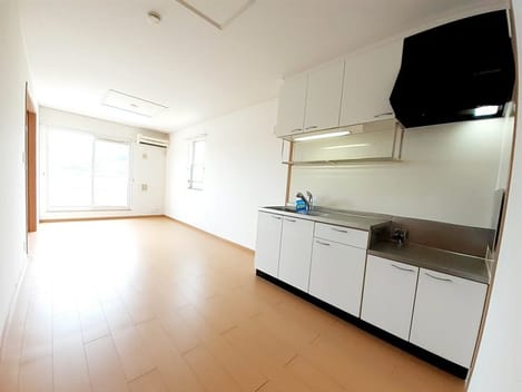 Naikan2 20230508000000