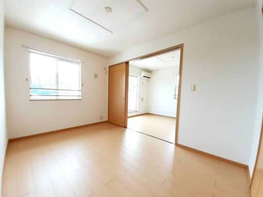 Naikan4 20230508000000 945x630
