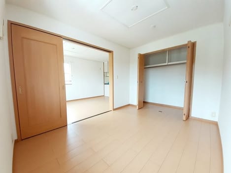 Naikan5 20230508000000