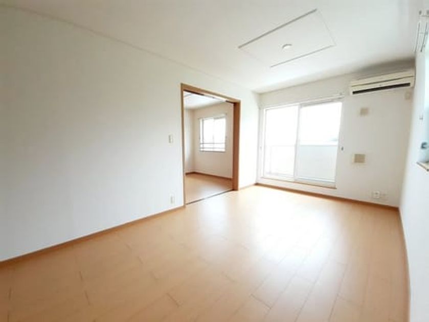 Naikan7 20230508000000 945x630
