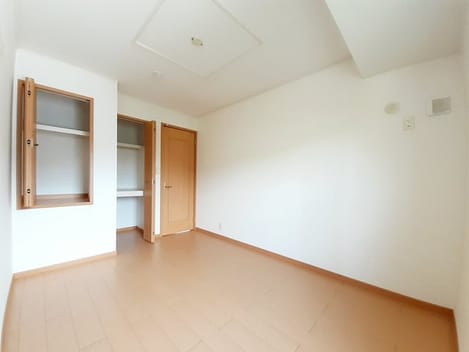 Naikan8 20230508000000