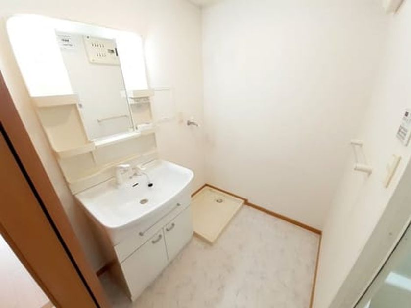 Naikan9 20230508000000 945x630