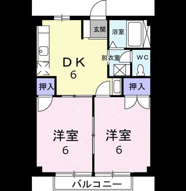 Madori 20260717000000 640x640