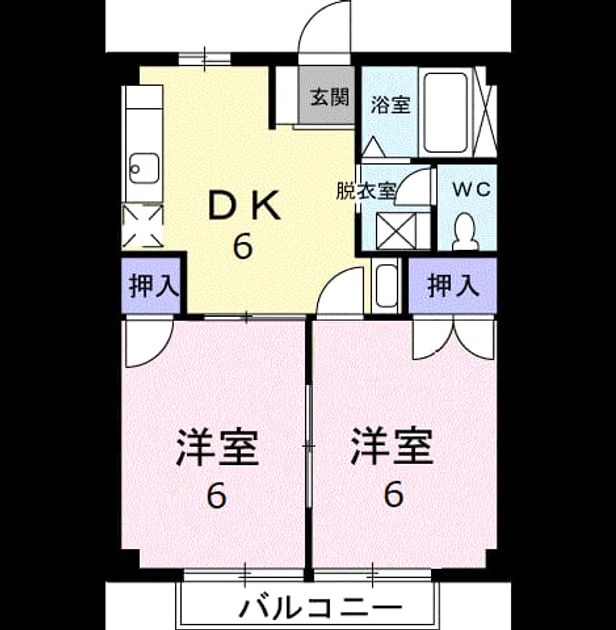 Madori 20260717000000 945x630