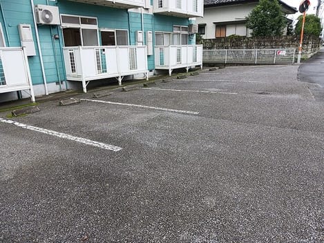 Naikan11 20260909000000