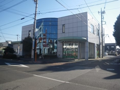 Naikan17 20230113000000