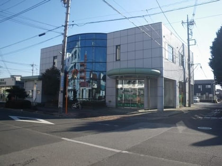 Naikan17 20230113000000 945x630