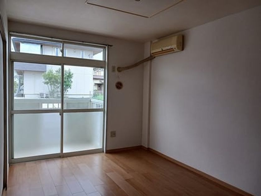 Naikan1 20260909000000 945x630