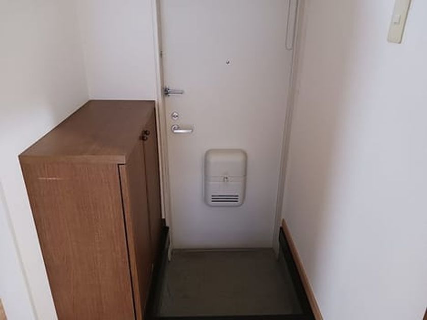 Naikan6 20260909000000 945x630