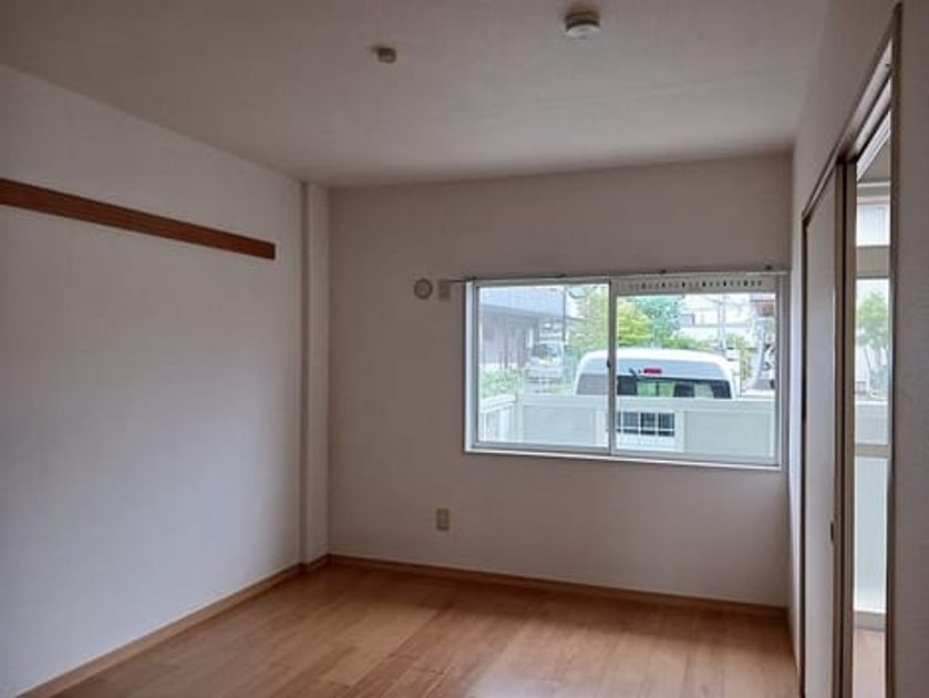 Naikan7 20260909000000 945x630
