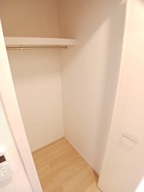 Naikan7 20260805000000 945x630