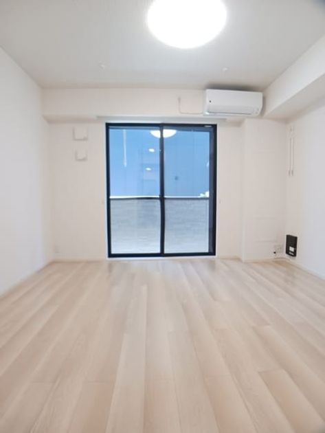 Naikan8 20260805000000 945x630