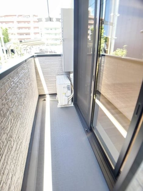 Naikan9 20260805000000
