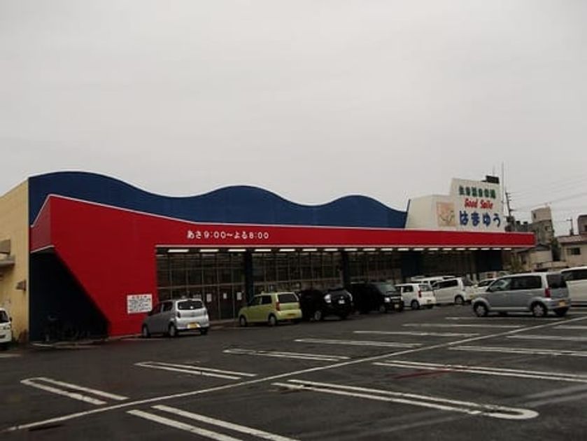 Naikan10 20200508000000 945x630