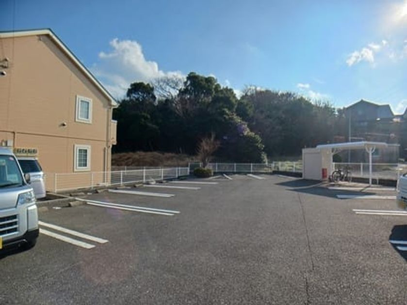 Naikan10 20261026000000 945x630