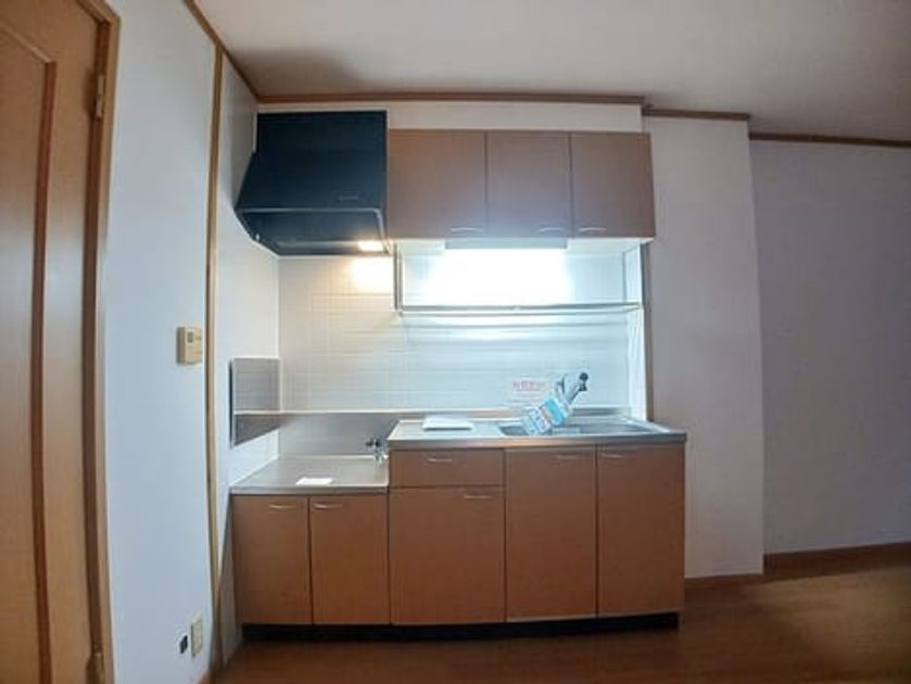 Naikan2 20261026000000 945x630