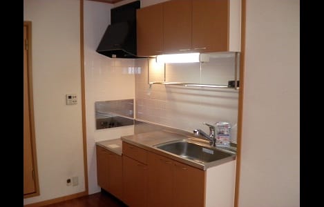 Naikan3 20101203000000