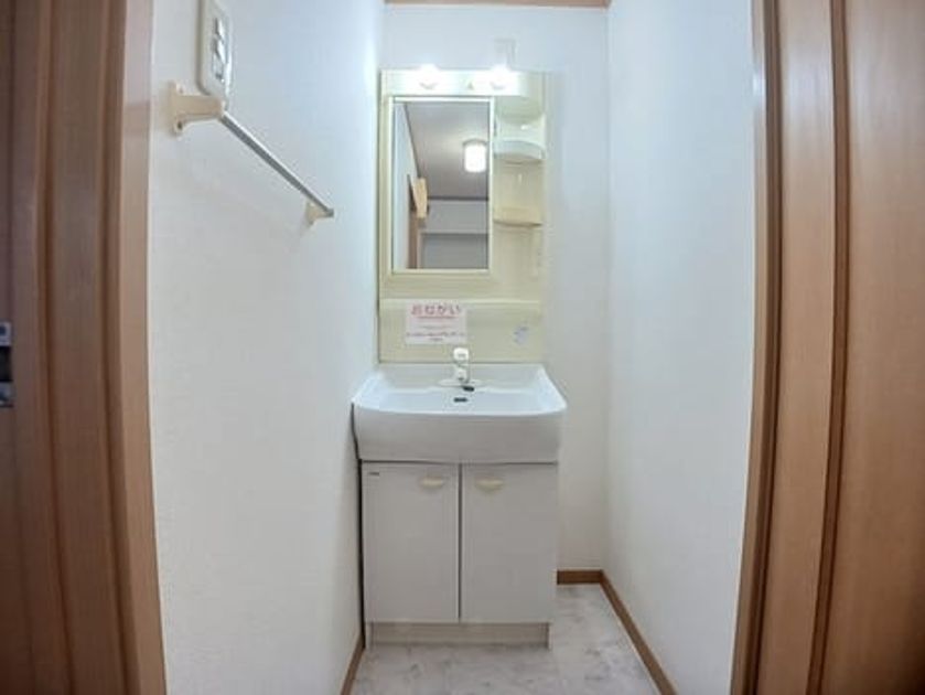 Naikan6 20261026000000 945x630