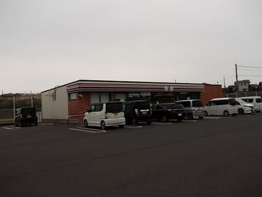 Naikan9 20200508000000 945x630
