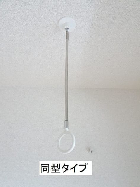 Naikan5 20260729000000 945x630