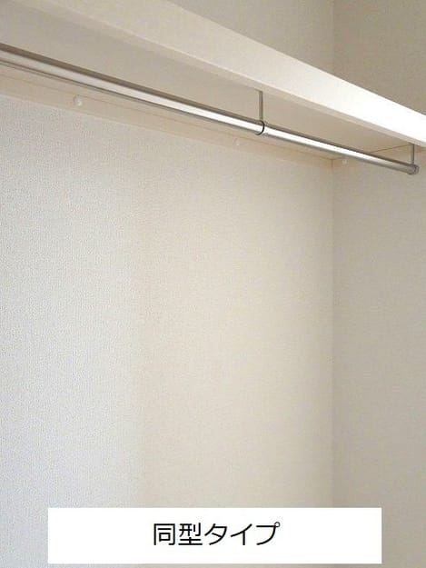 Naikan9 20260729000000