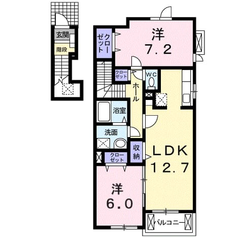 Madori 20260626000000