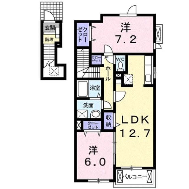 Madori 20260626000000 640x640