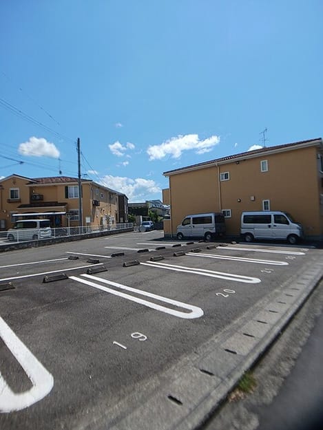 Naikan11 20260819000000