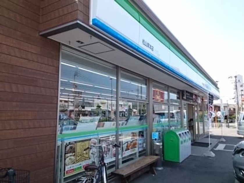 Naikan15 20240917000000 945x630
