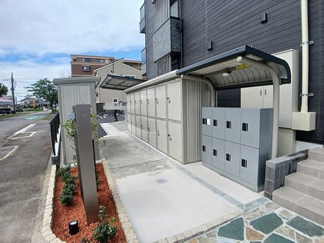 Naikan10 20260917000000