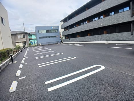 Naikan11 20260917000000