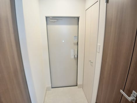 Naikan6 20260917000000