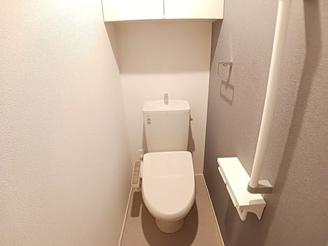 Naikan8 20260917000000