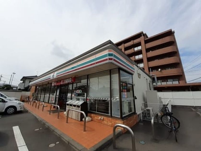 Naikan14 20260518000000 945x630