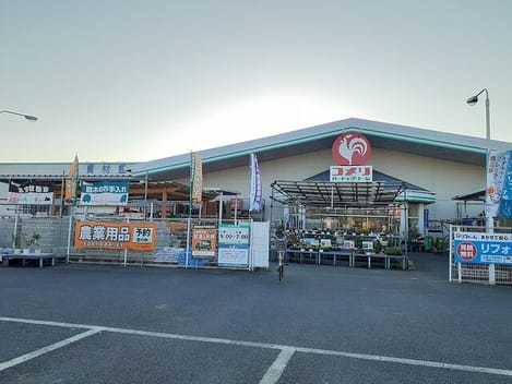 Naikan16 20260518000000