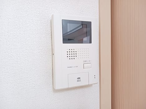 Naikan12 20260615000000
