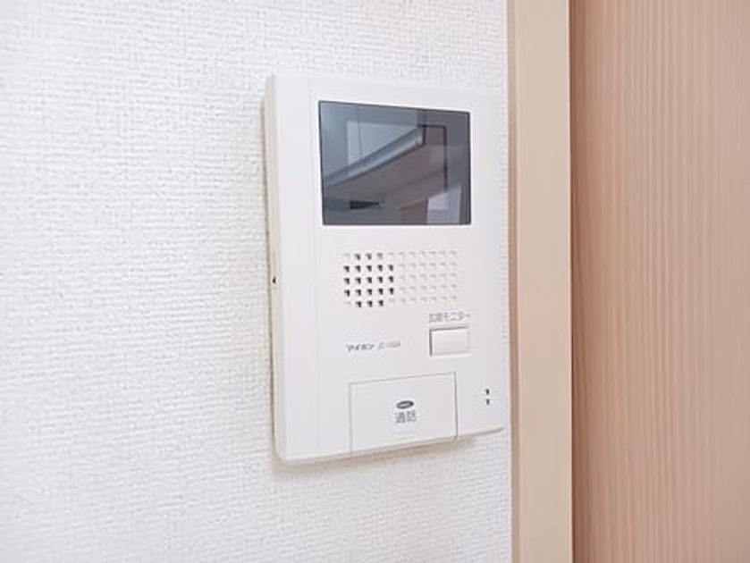 Naikan12 20260615000000 945x630