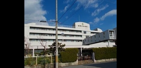 Naikan18 20250425000000