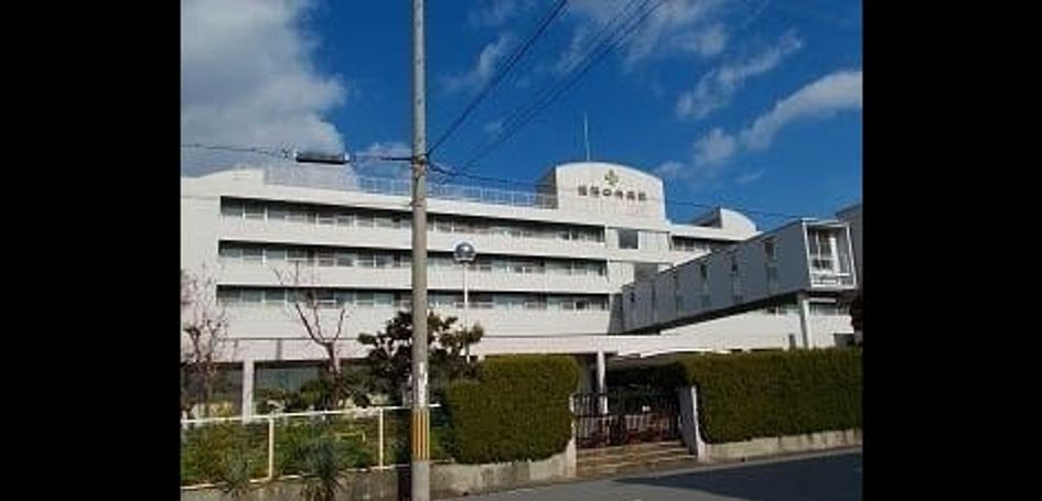 Naikan18 20250425000000 945x630