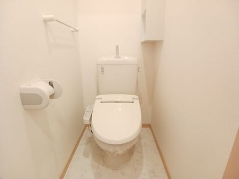 Naikan5 20260615000000