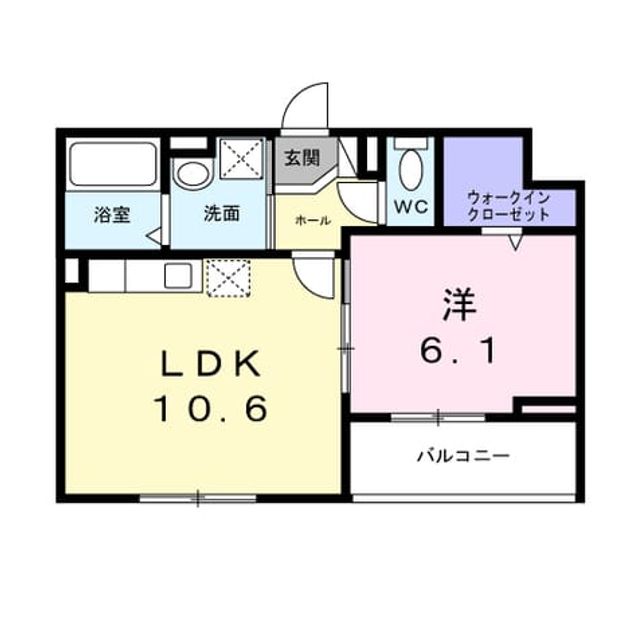 Madori 20260302000000 945x630