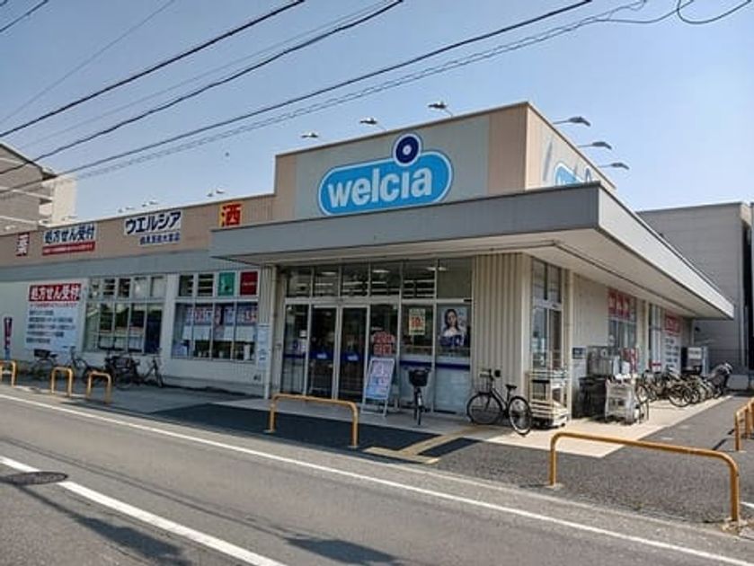 Naikan17 20260225000000 945x630