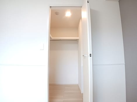 Naikan8 20260911000000