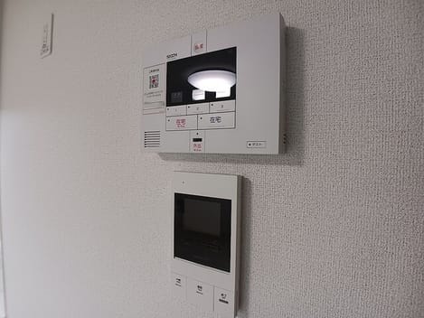 Naikan9 20260911000000