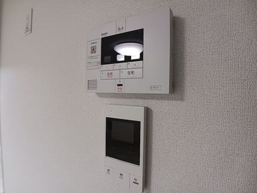 Naikan9 20260911000000 945x630