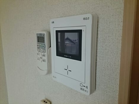 Naikan10 20180403000000
