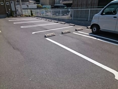 Naikan7 20180403000000