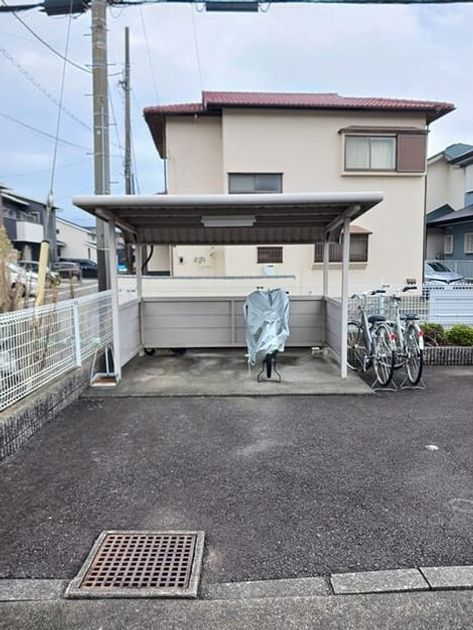 Naikan11 20260831000000 945x630