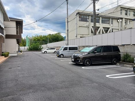 Naikan10 20260820000000