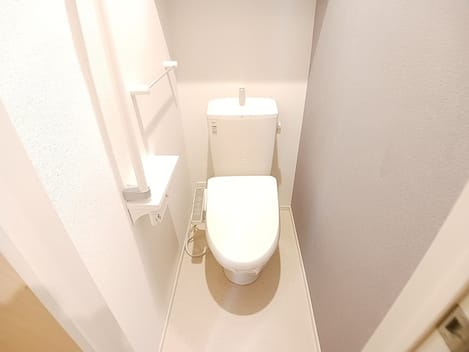 Naikan5 20260820000000